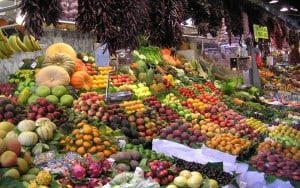 La_Boqueria_slide1.jpg