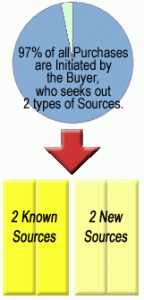 industry2.png