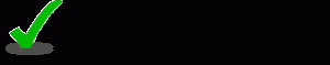 rw2.gif
