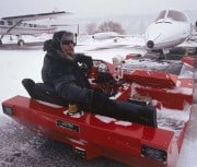 searchplane3.jpg