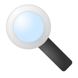 webmarket1.png
