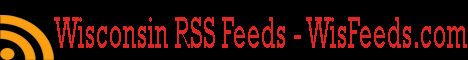 WisFeeds.com