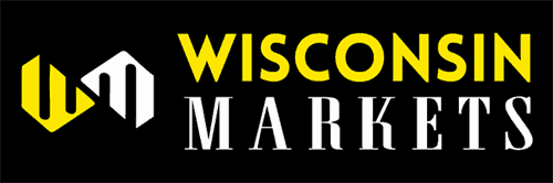 WisMarketsLogo