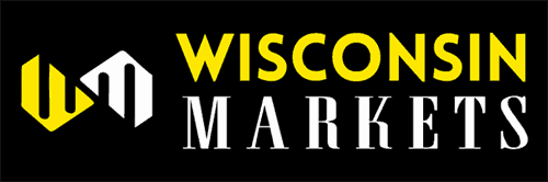 WisMarkets.com