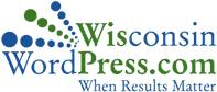Wispress_logo