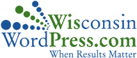 WisPress.com