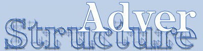 adverlogo