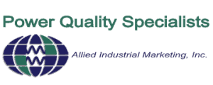 Allied Industrial Mktg.