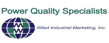 Allied Industrial Marketing