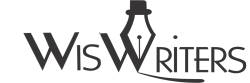 WisWriters.com
