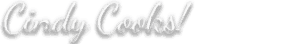 cindy_logo