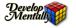 Developmentally.com