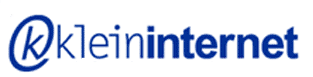 Klein Internet Marketing Group