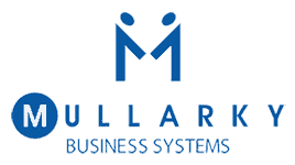 mbswi_logo