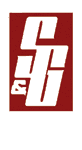 rf1