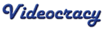 videocracy_footerlogo