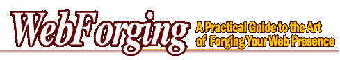 webforging_logo_a9852787667446d543554dc26aab5fc2