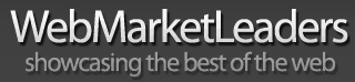 WebMarketLeaders.com