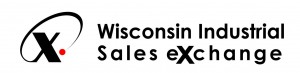 wisx-logo-1-300×73