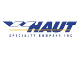 W. Haut Specialty Co., Inc