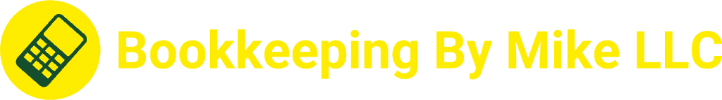 BKBMLogo