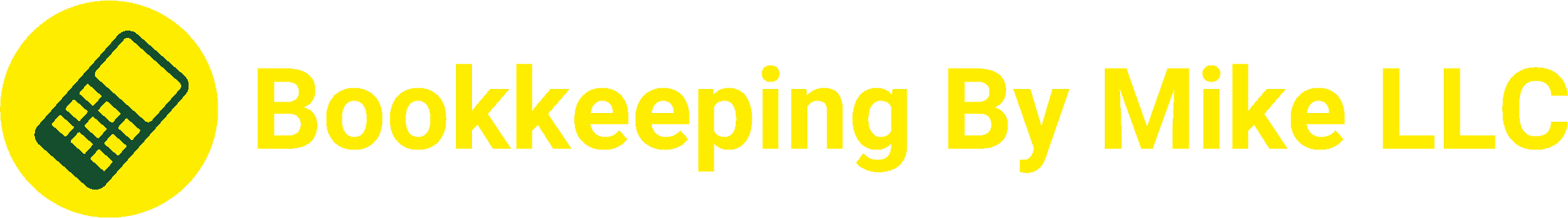 BKBMLogo