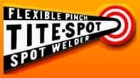 Tite Spot Welders