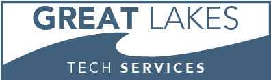 Great Lakes Tech Services