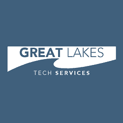 Great Lakes Tech Services, LLC