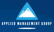 Applied Management Group