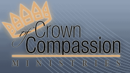 Crown of Compassion