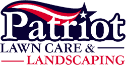 Patriot Landscaping