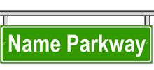 NameParkway