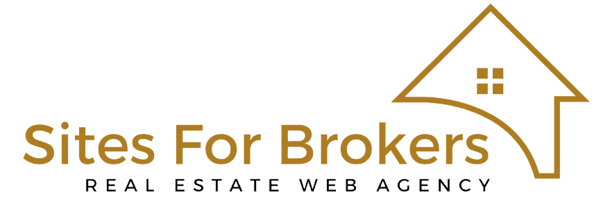 Sites For Brokers
