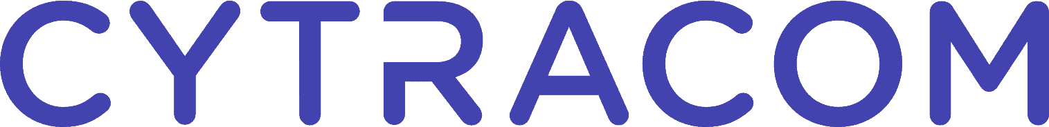 Cytracom logo