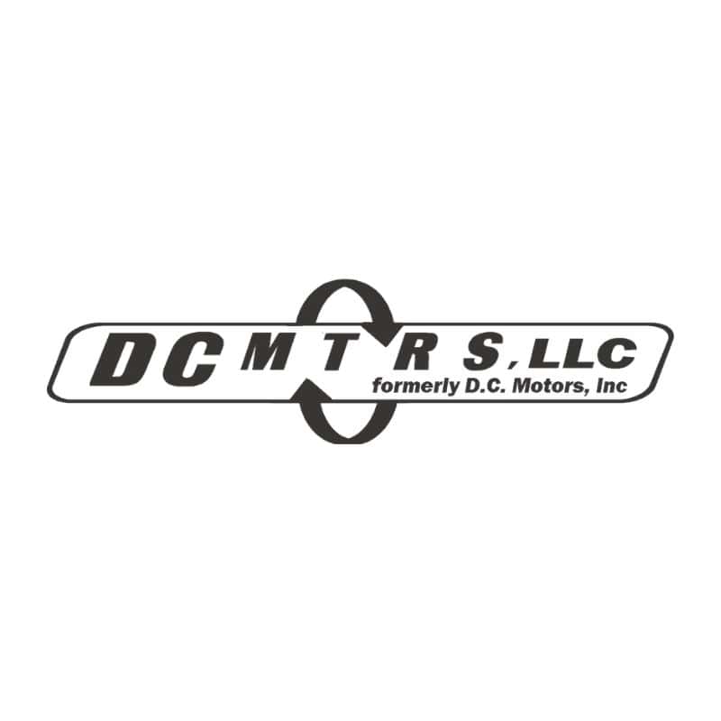 DC Motors Inc.