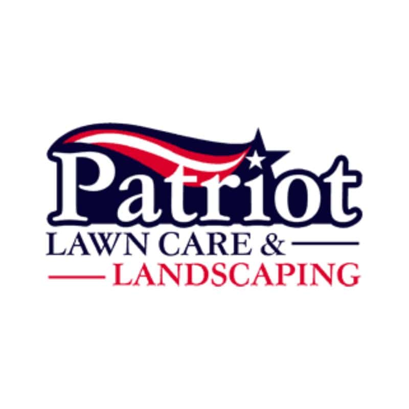 Patriot Lawn Care