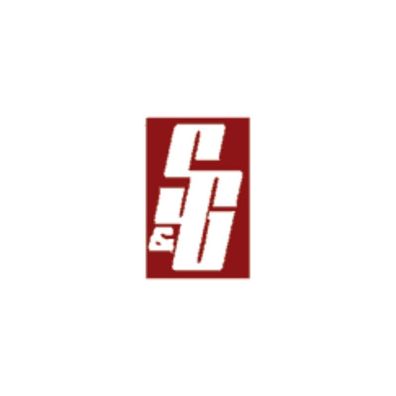 S&G Enterprises