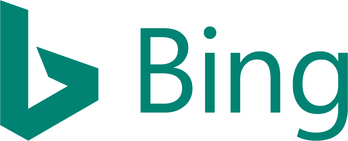 Bing Ads logo