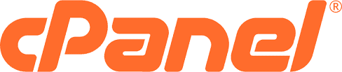 cPanel logo