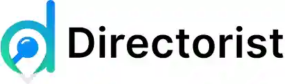 Directorist logo