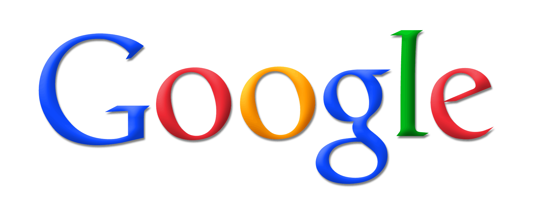 Google (Workspace & Gemini)