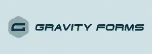 Gravity Forms logo