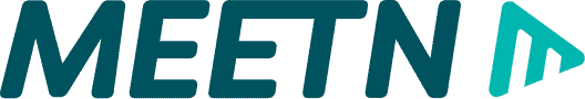 Meetn logo