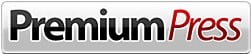 PremiumPress logo