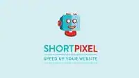 ShortPixel logo