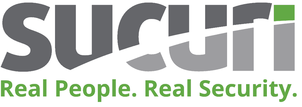 Sucuri logo