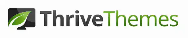 Thrive Themes logo