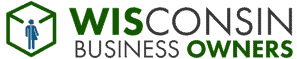 Wisconsin Business Owners logo
