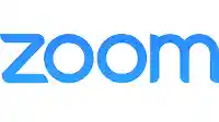Zoom logo